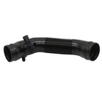 116712849380-2 - Northline Parts