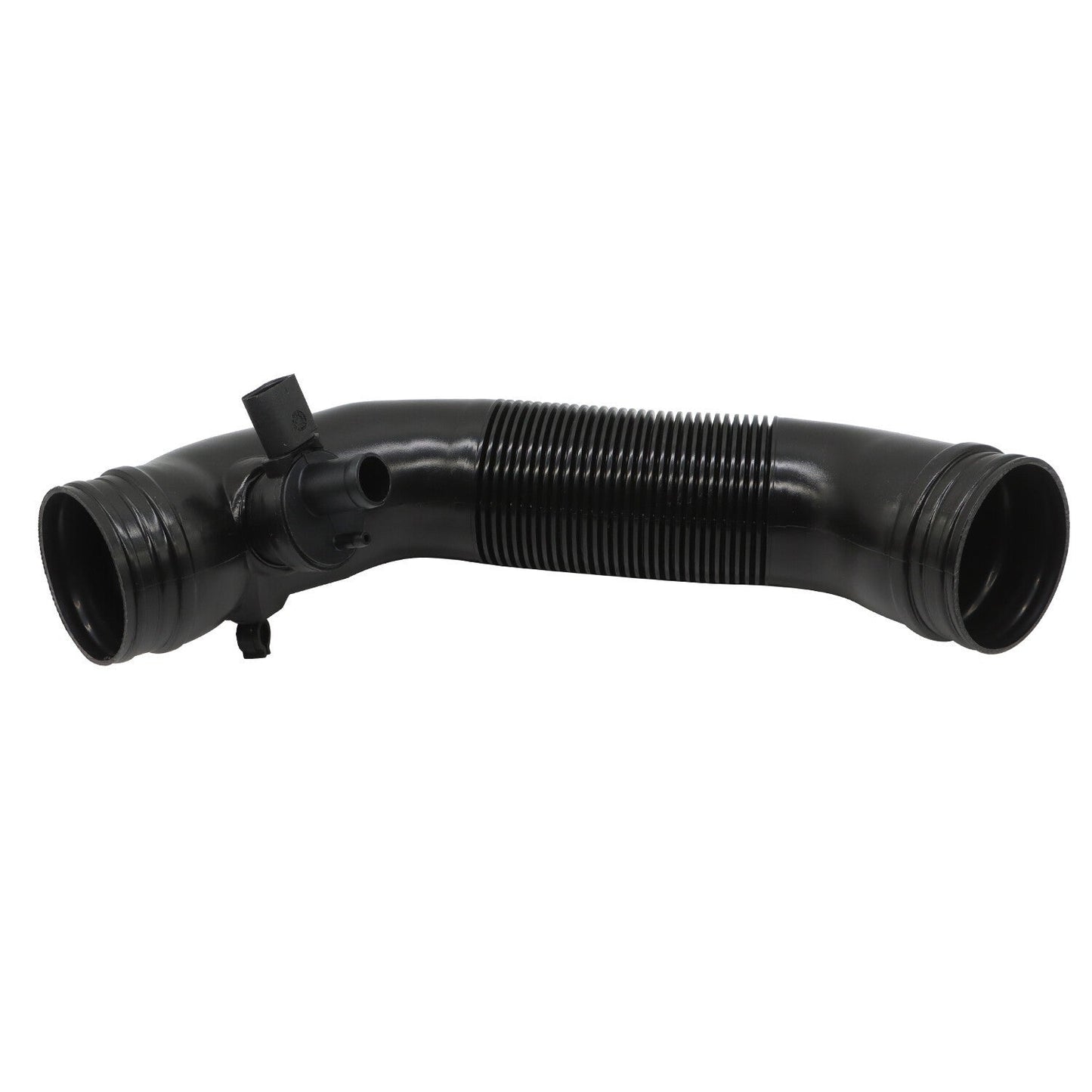 116712849380-2 - Northline Parts