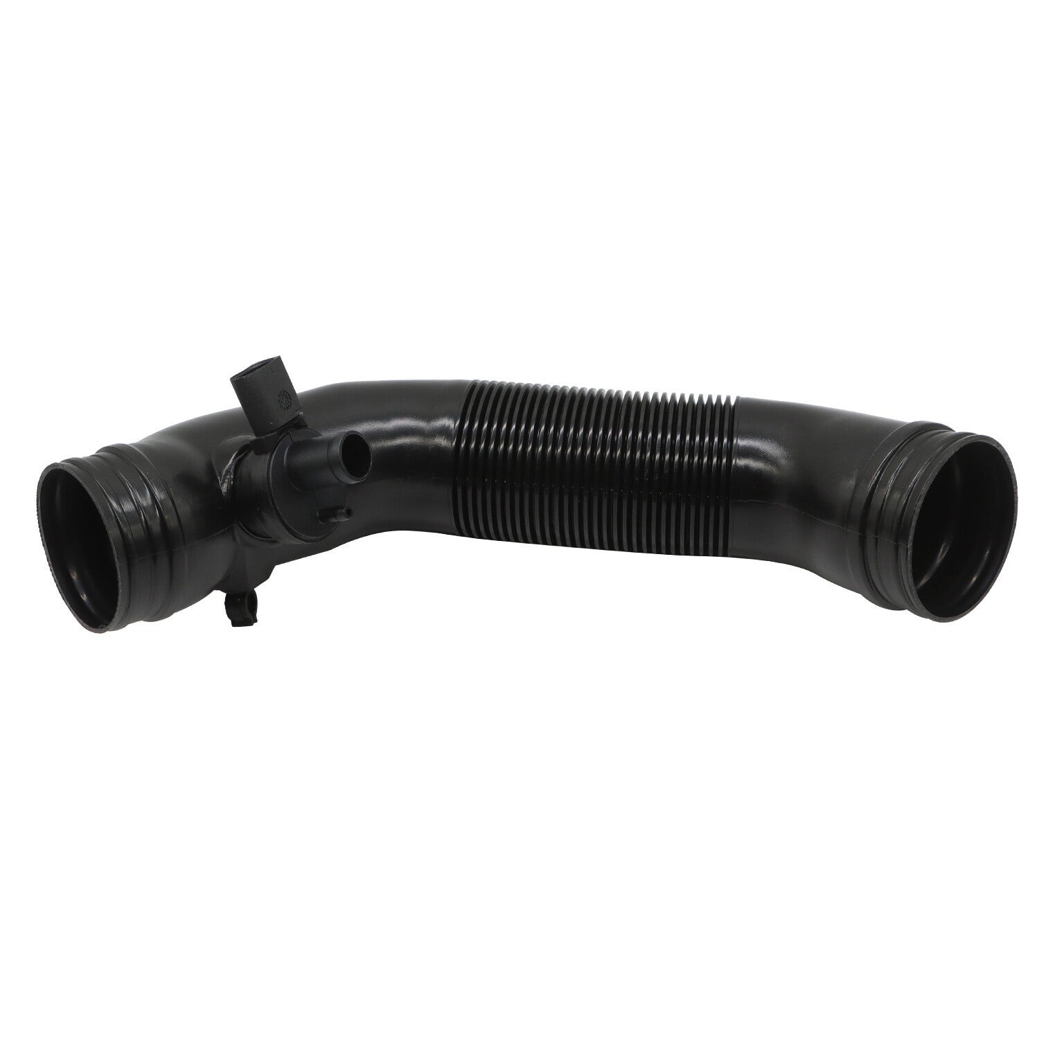 116712849380-2 - Northline Parts