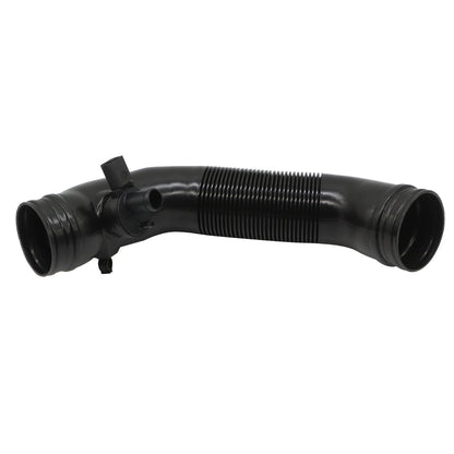 116712849380-2 - Northline Parts