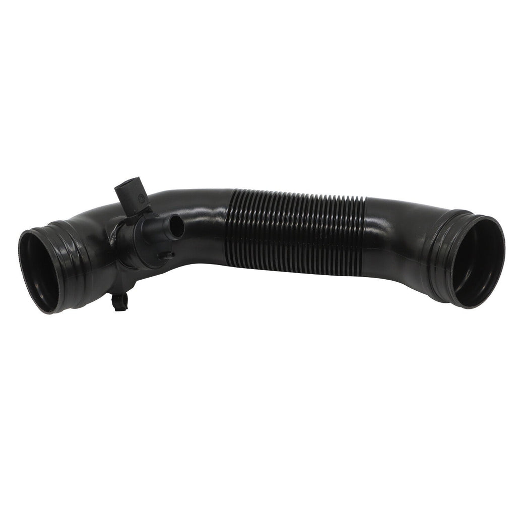116712849380-2 - Northline Parts