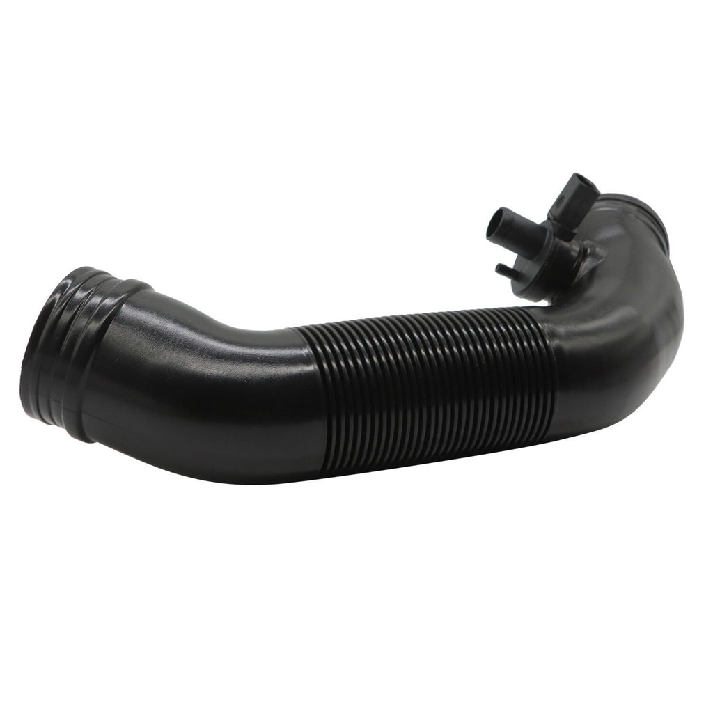 116712849380-3 - Northline Parts