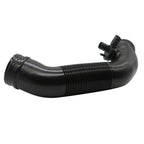 116712849380-3 - Northline Parts