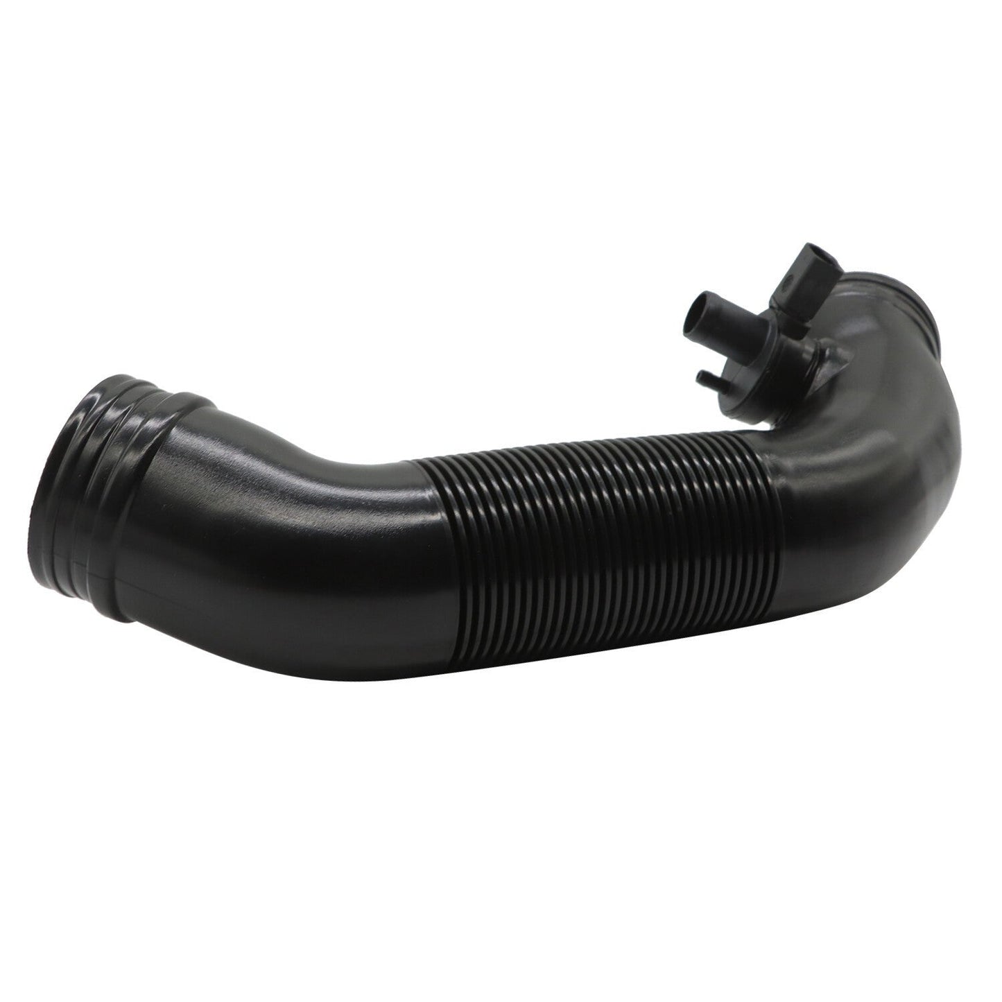 116712849380-3 - Northline Parts