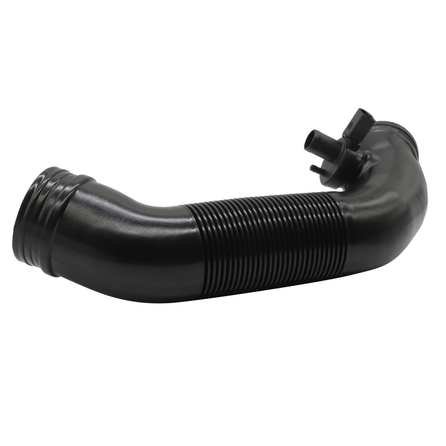 116712849380-3 - Northline Parts