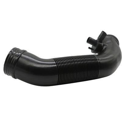 116712849380-3 - Northline Parts
