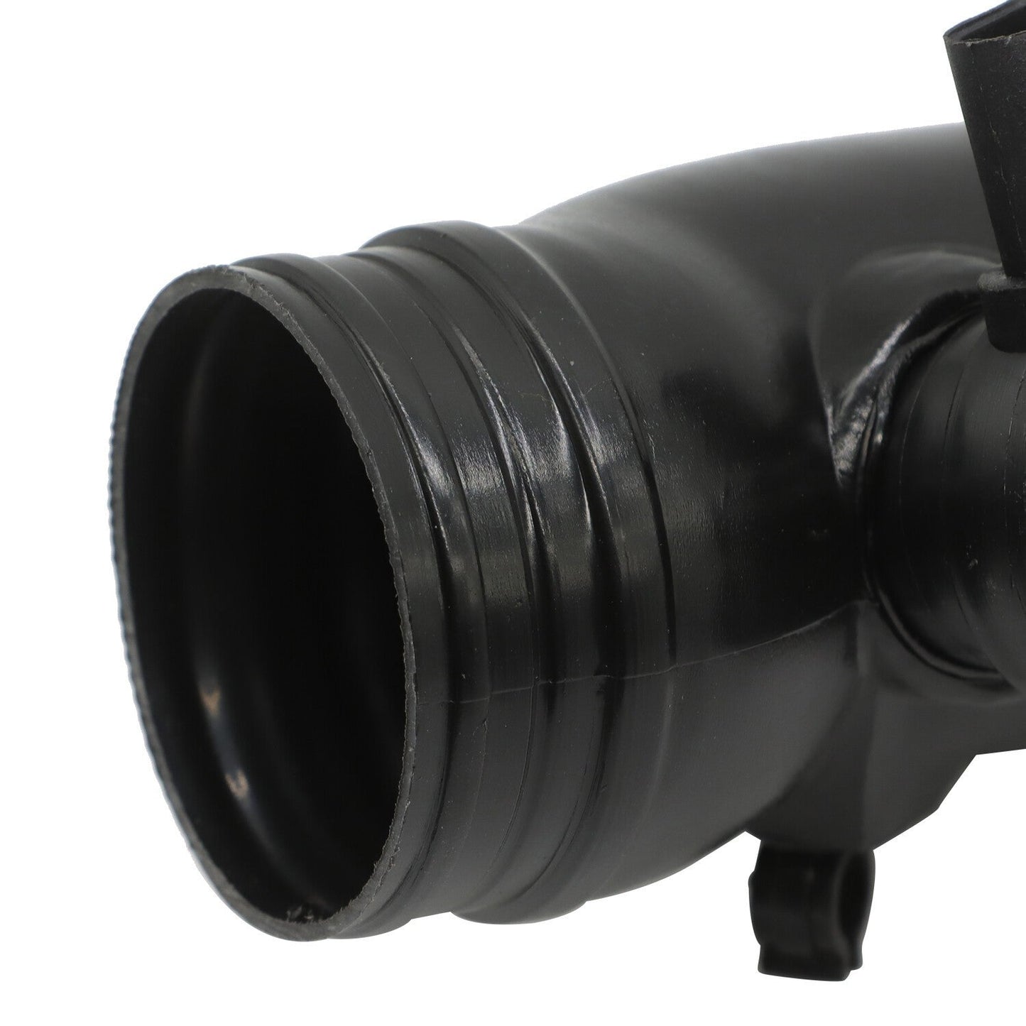 116712849380-4 - Northline Parts