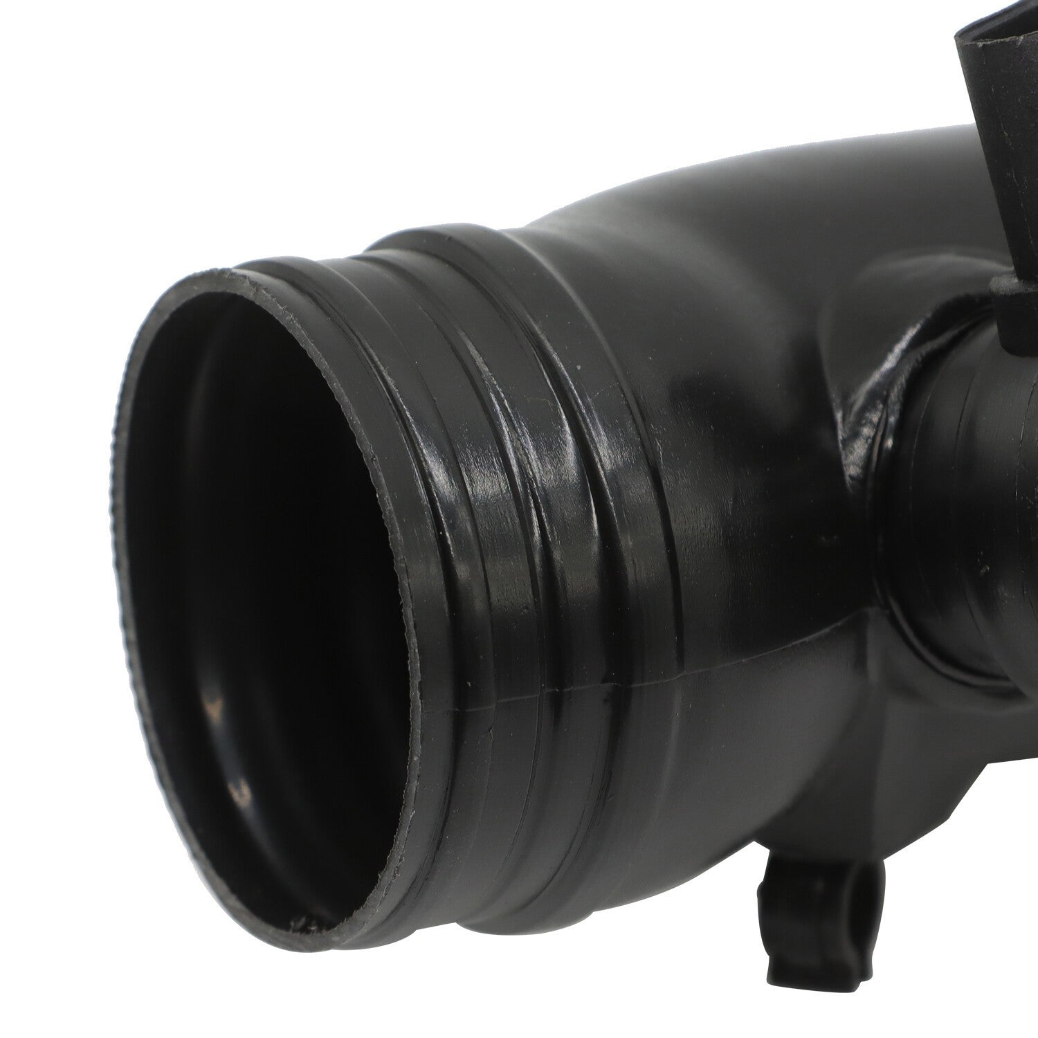 116712849380-4 - Northline Parts