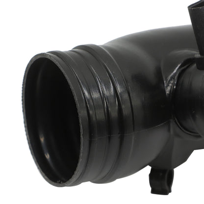 116712849380-4 - Northline Parts