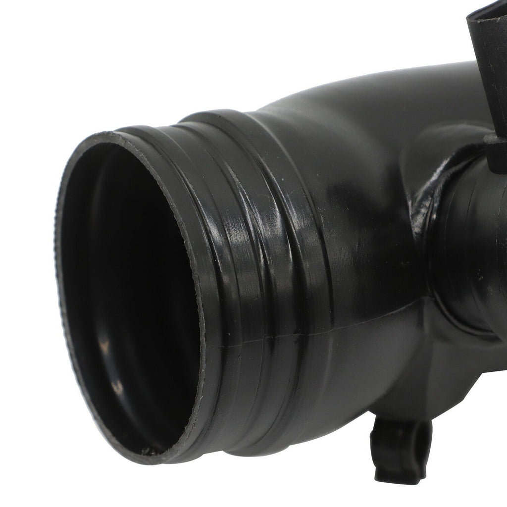 116712849380-4 - Northline Parts
