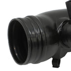 116712849380-4 - Northline Parts
