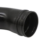 116712849380-5 - Northline Parts