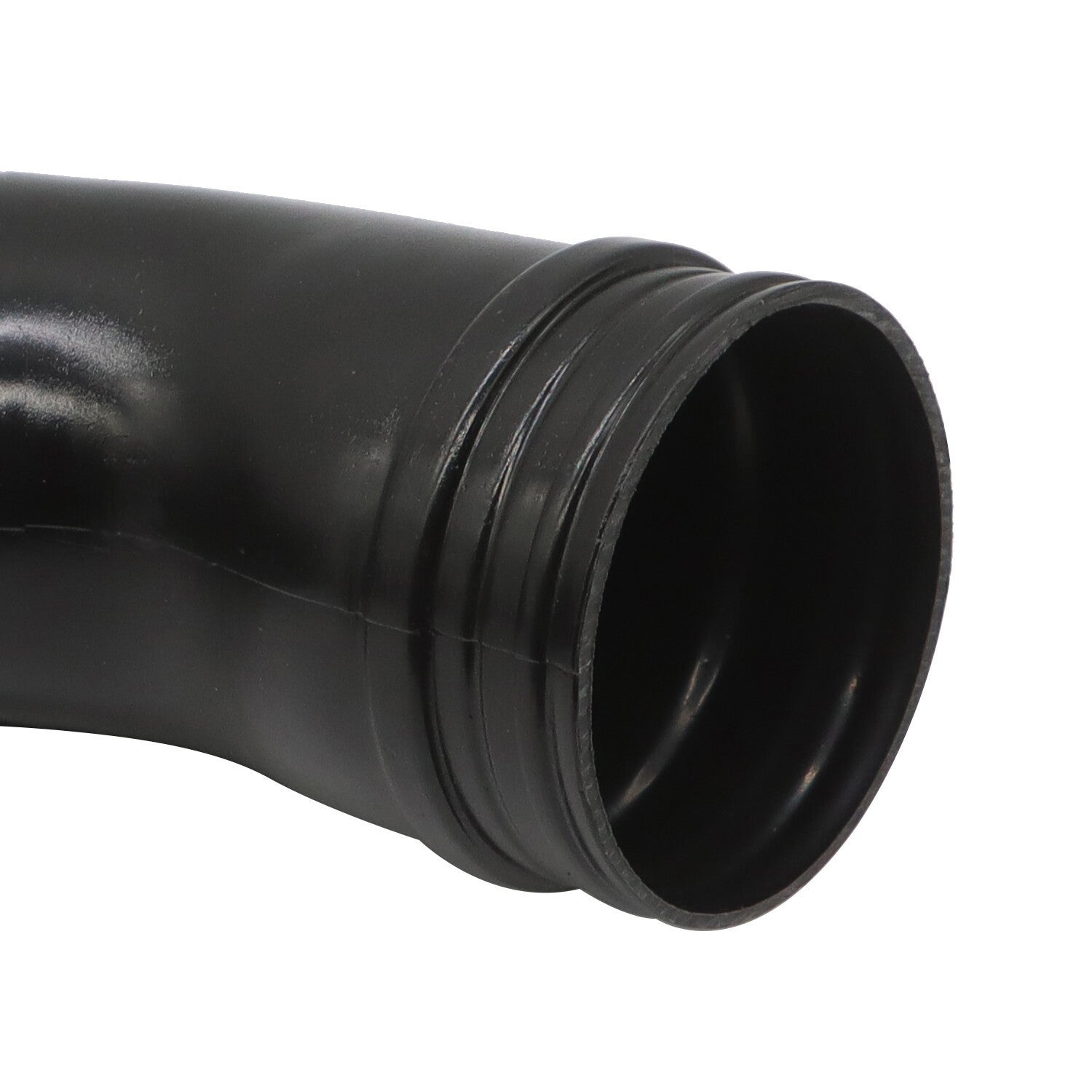 116712849380-5 - Northline Parts