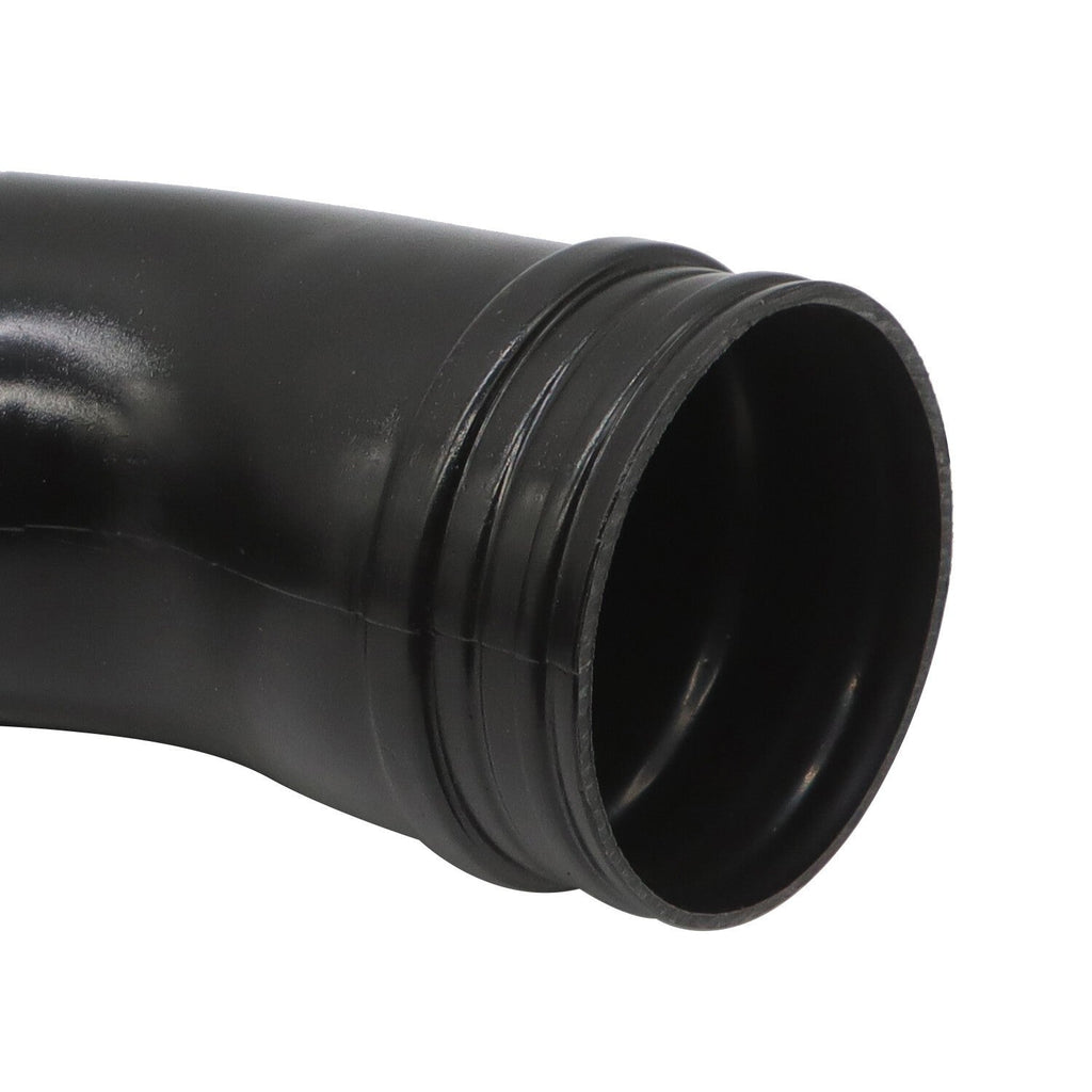 116712849380-5 - Northline Parts