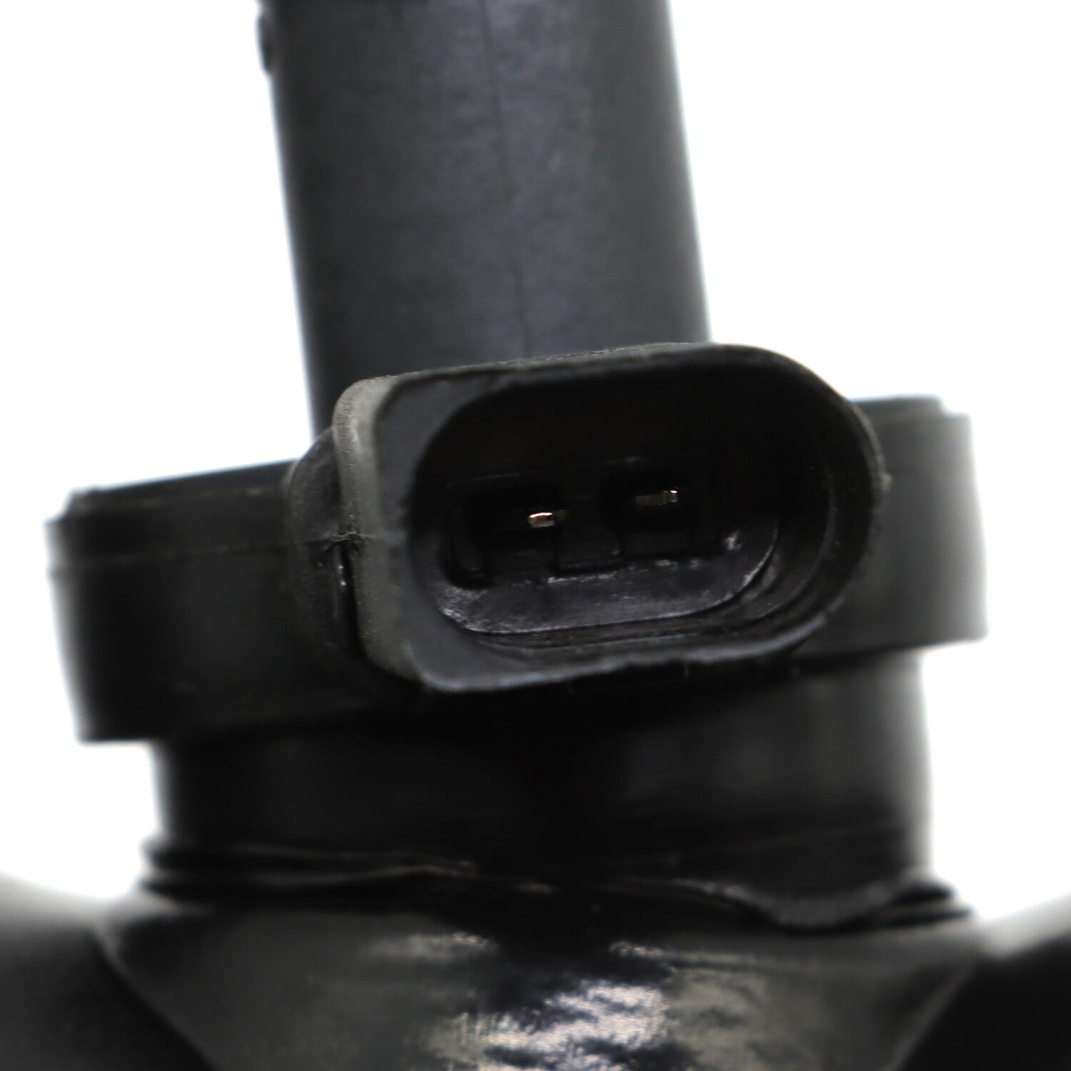 116712849380-6 - Northline Parts