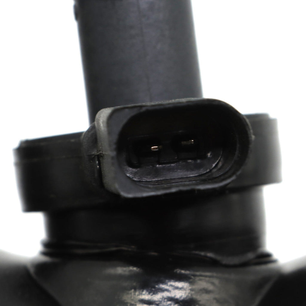 116712849380-6 - Northline Parts