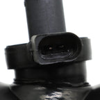 116712849380-6 - Northline Parts