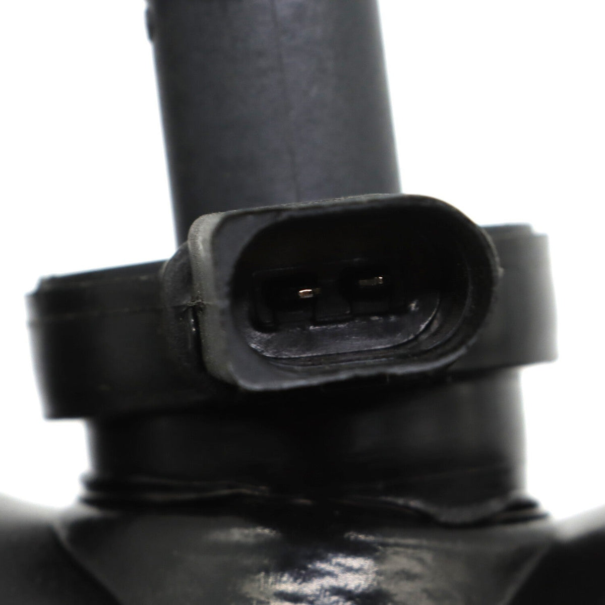 116712849380-6 - Northline Parts