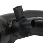 116712849380-7 - Northline Parts
