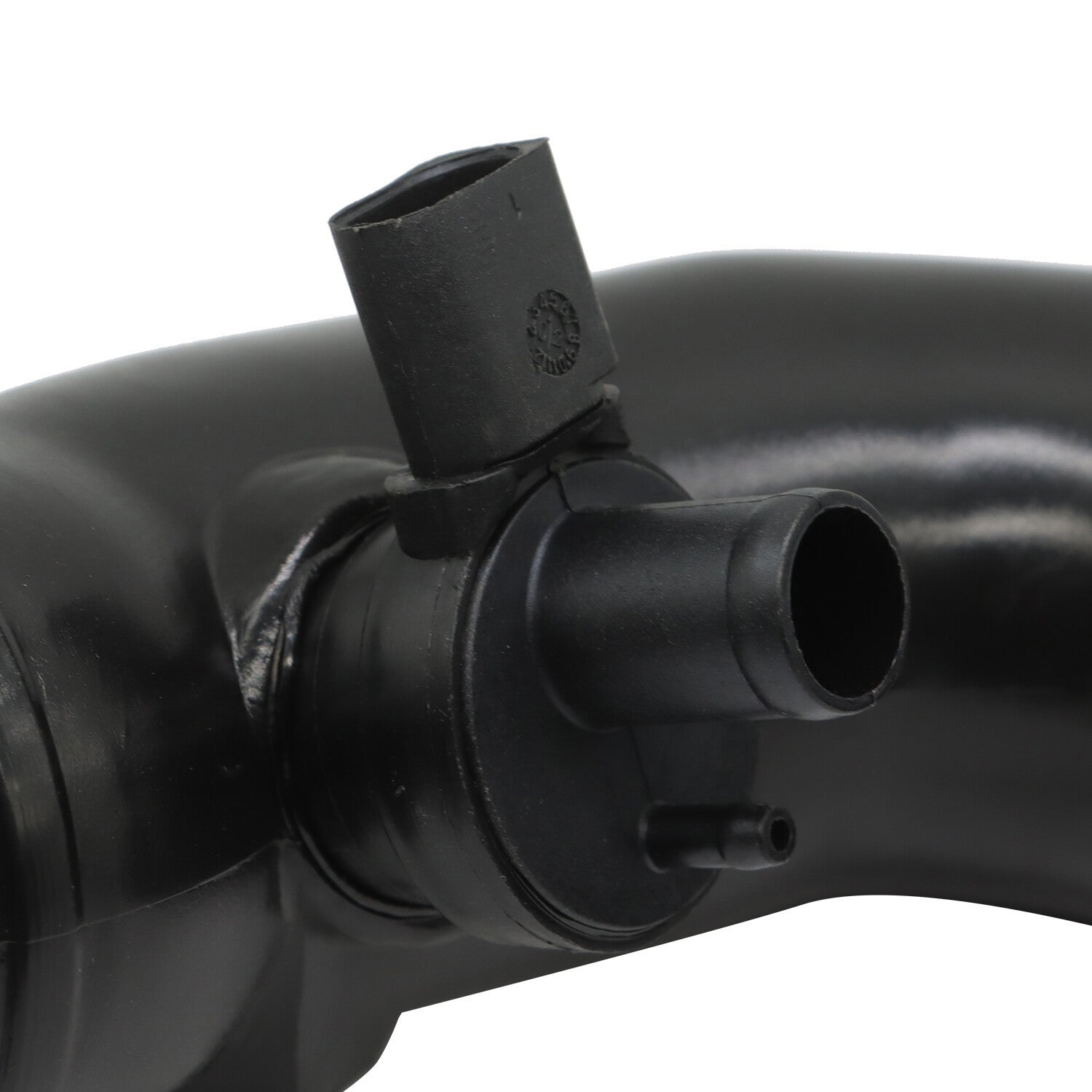 116712849380-7 - Northline Parts