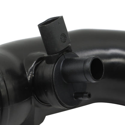 116712849380-7 - Northline Parts