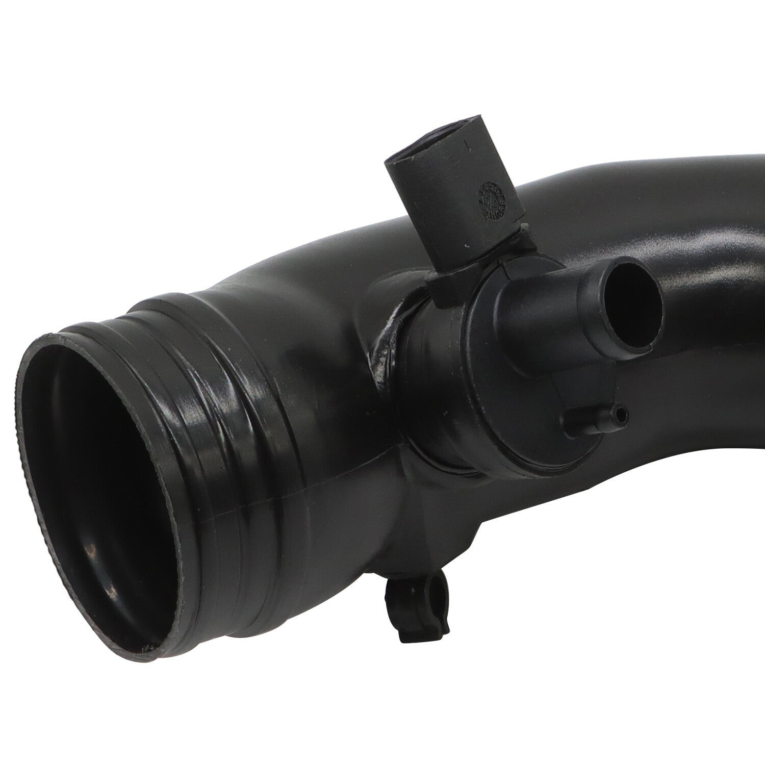 116712849380-8 - Northline Parts