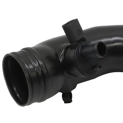 116712849380-8 - Northline Parts