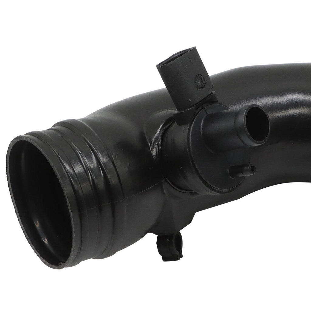 116712849380-8 - Northline Parts