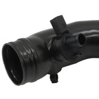 116712849380-8 - Northline Parts