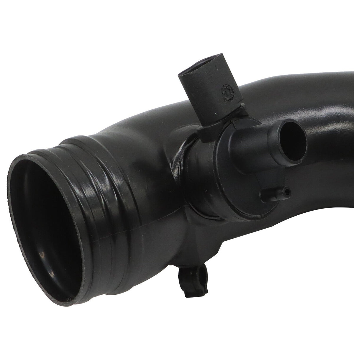 116712849380-8 - Northline Parts