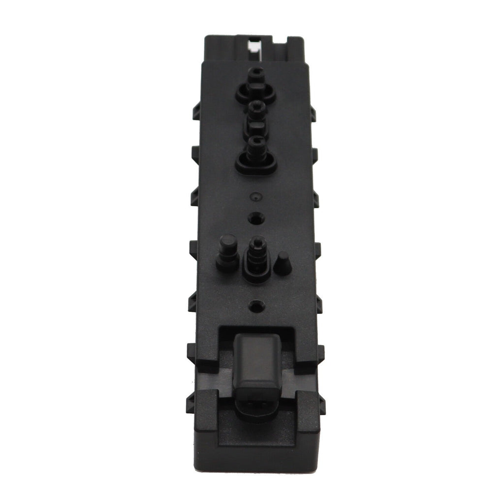 Power Seat Control Switch Left Driver Side for Ford Escape F-150 F-250 F-350