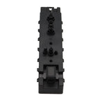 Power Seat Control Switch Left Driver Side for Ford Escape F-150 F-250 F-350