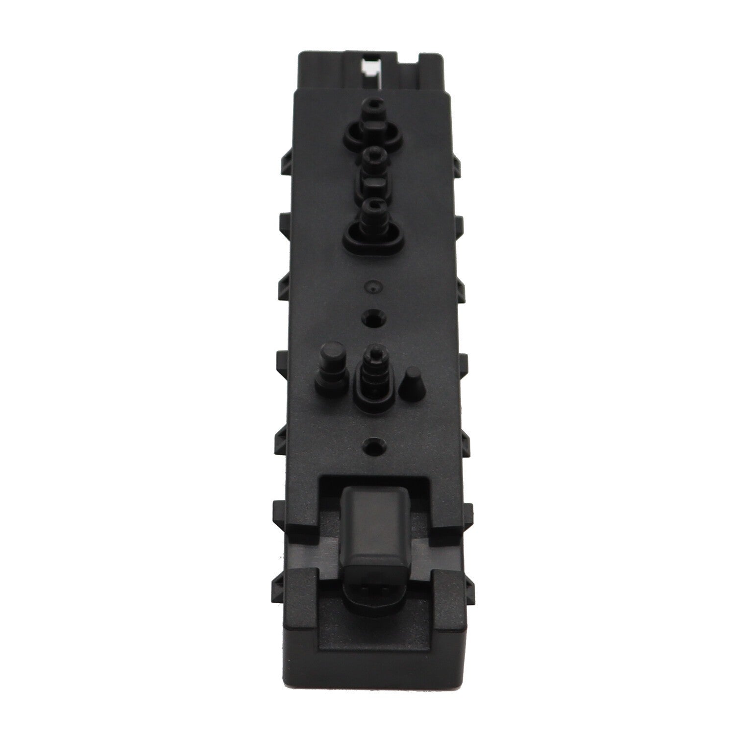 Power Seat Control Switch Left Driver Side for Ford Escape F-150 F-250 F-350