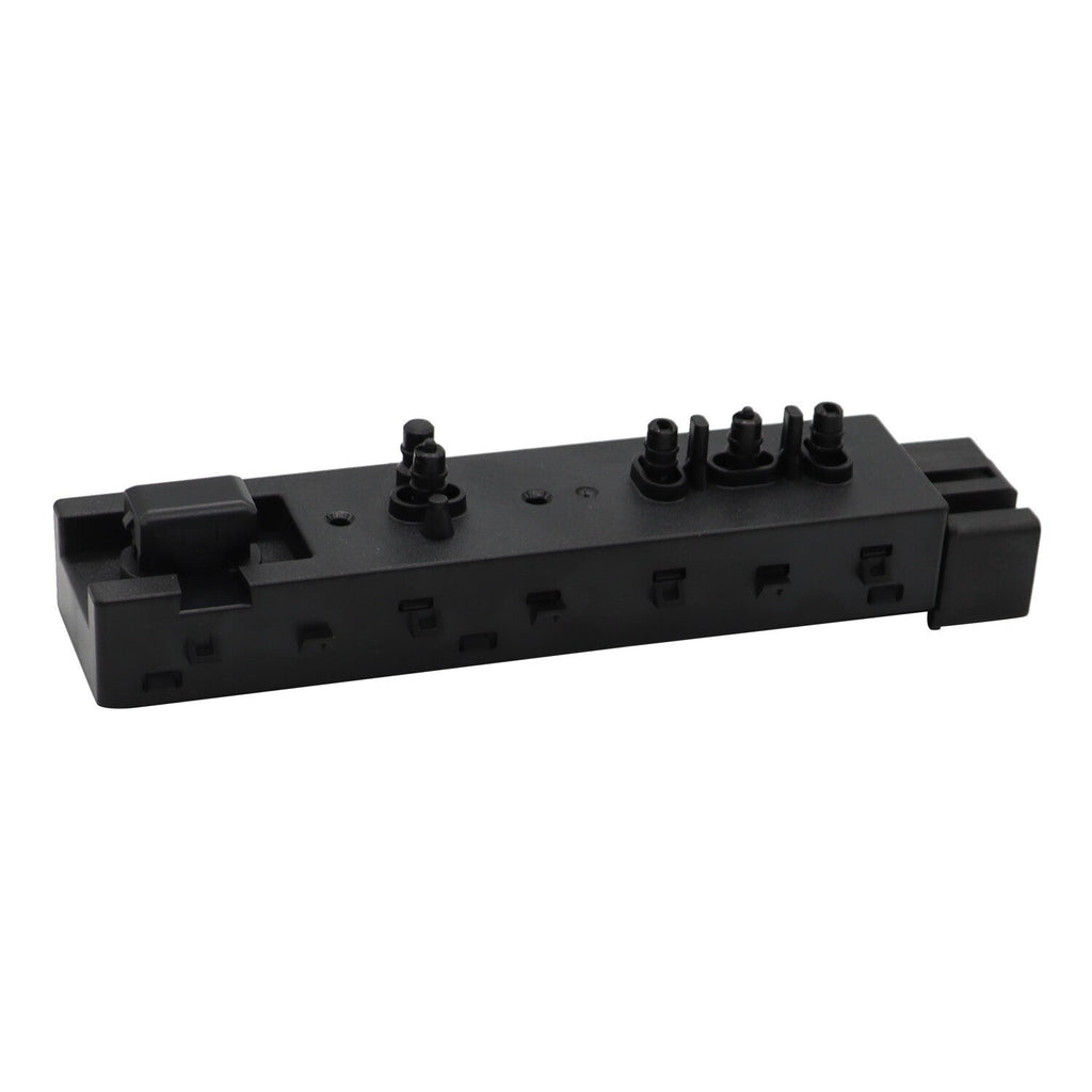 Power Seat Control Switch Left Driver Side for Ford Escape F-150 F-250 F-350
