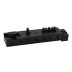 Power Seat Control Switch Left Driver Side for Ford Escape F-150 F-250 F-350