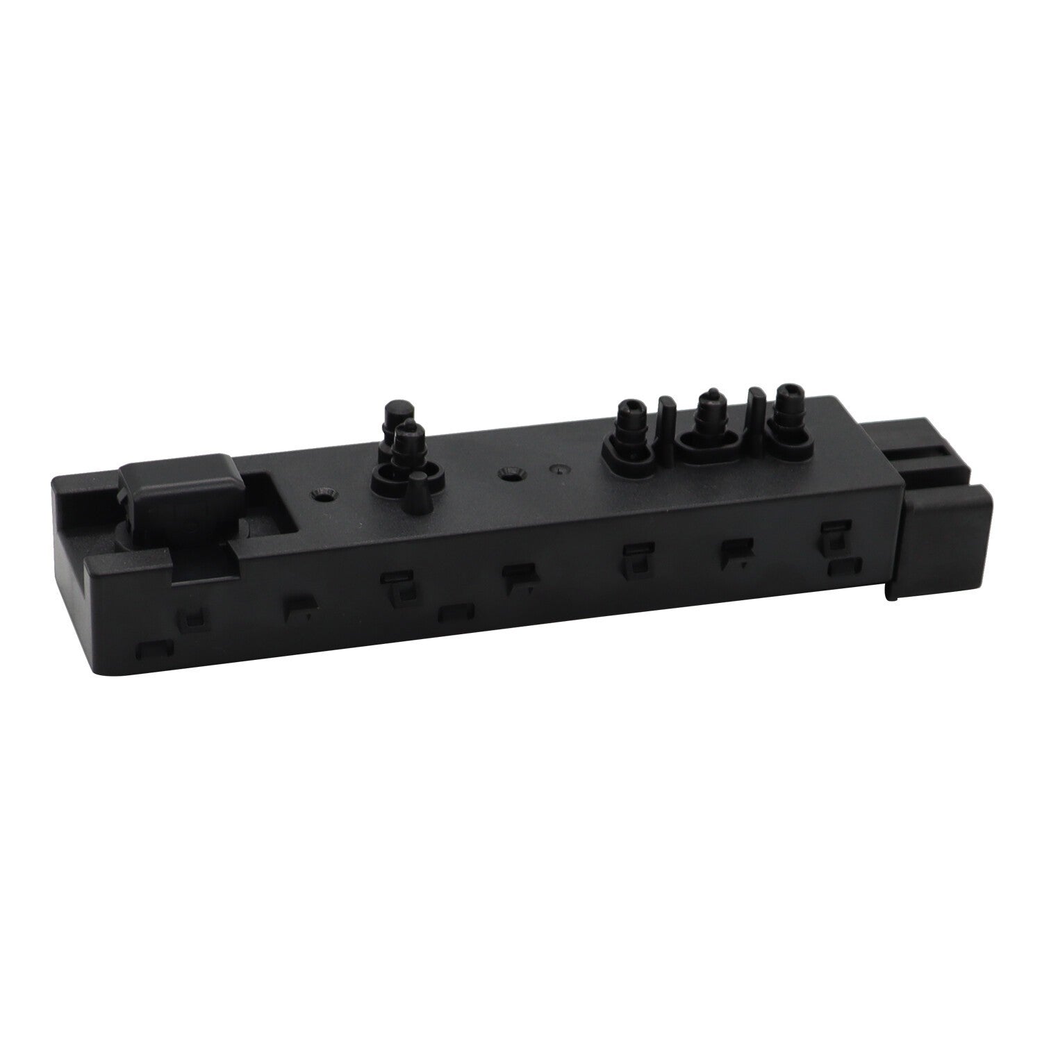 Power Seat Control Switch Left Driver Side for Ford Escape F-150 F-250 F-350