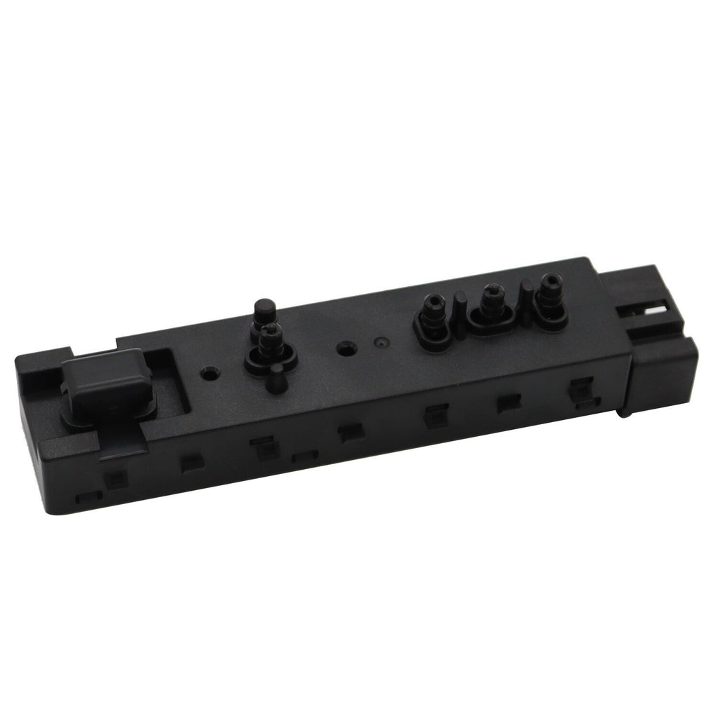 Power Seat Control Switch Left Driver Side for Ford Escape F-150 F-250 F-350