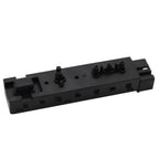 Power Seat Control Switch Left Driver Side for Ford Escape F-150 F-250 F-350