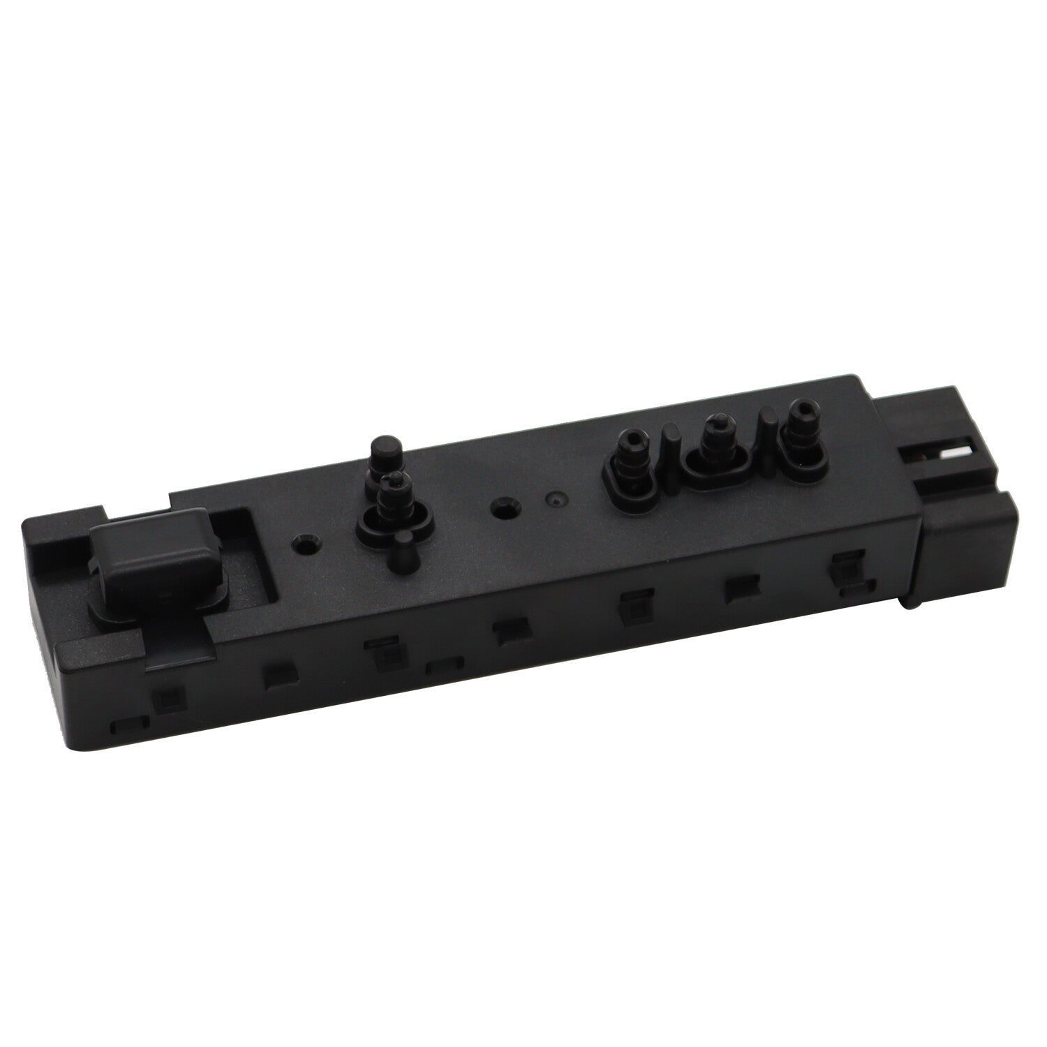 Power Seat Control Switch Left Driver Side for Ford Escape F-150 F-250 F-350