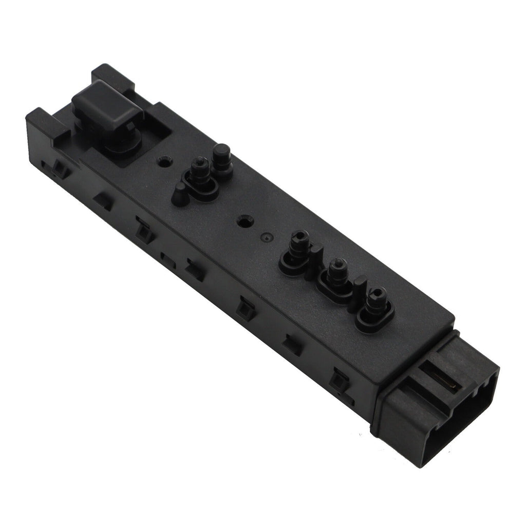 Power Seat Control Switch Left Driver Side for Ford Escape F-150 F-250 F-350