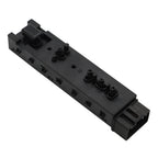 Power Seat Control Switch Left Driver Side for Ford Escape F-150 F-250 F-350