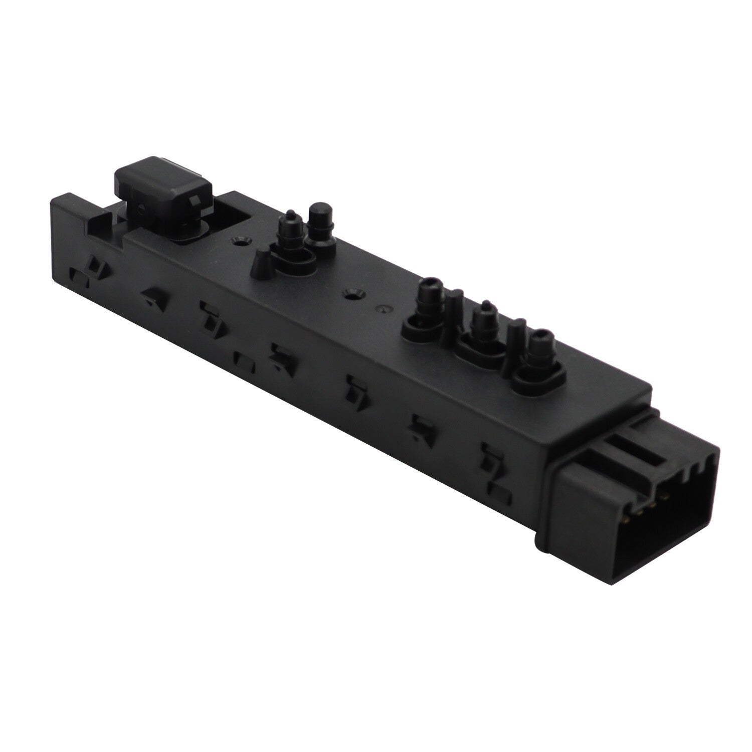 Power Seat Control Switch Left Driver Side for Ford Escape F-150 F-250 F-350