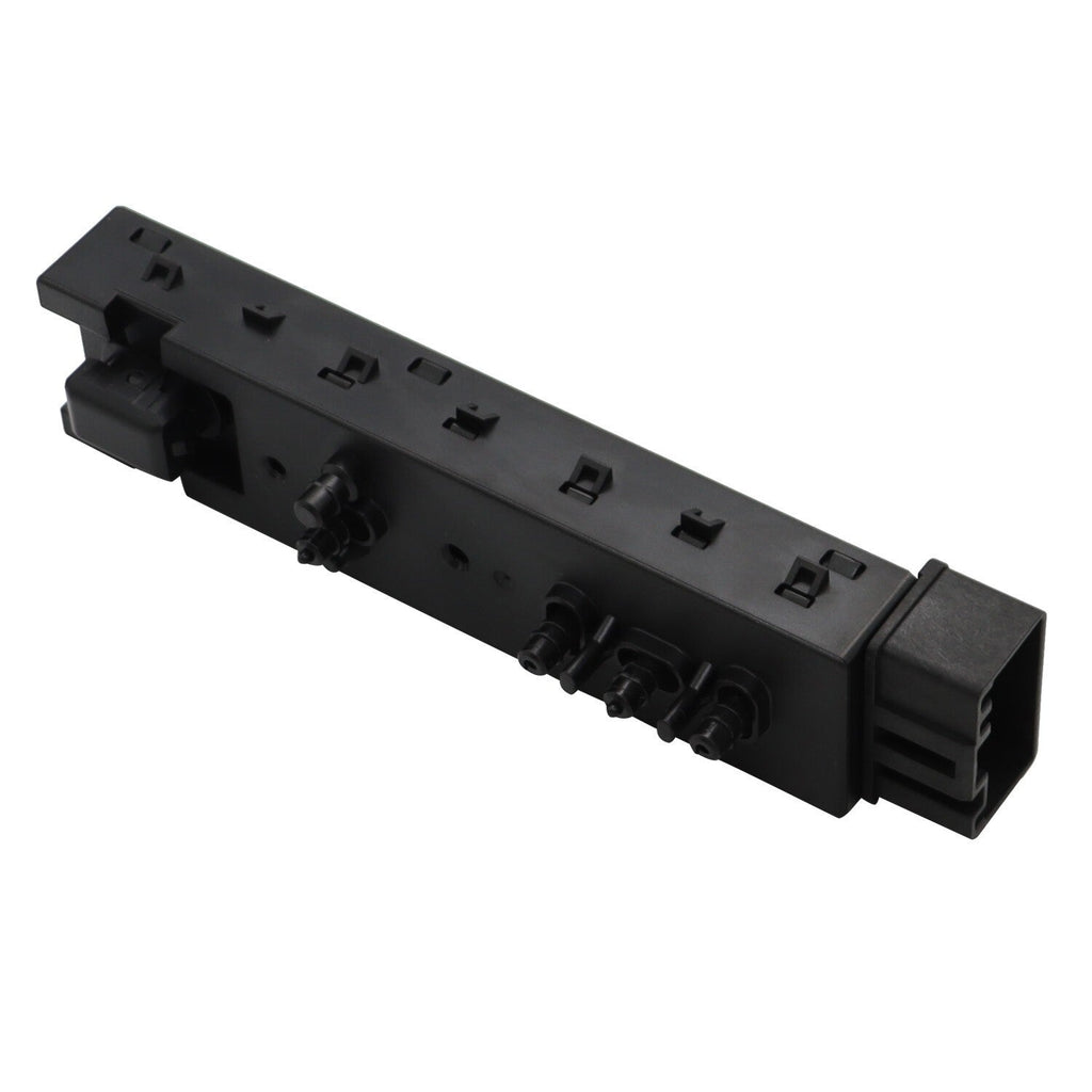 Power Seat Control Switch Left Driver Side for Ford Escape F-150 F-250 F-350