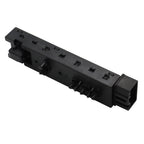 Power Seat Control Switch Left Driver Side for Ford Escape F-150 F-250 F-350