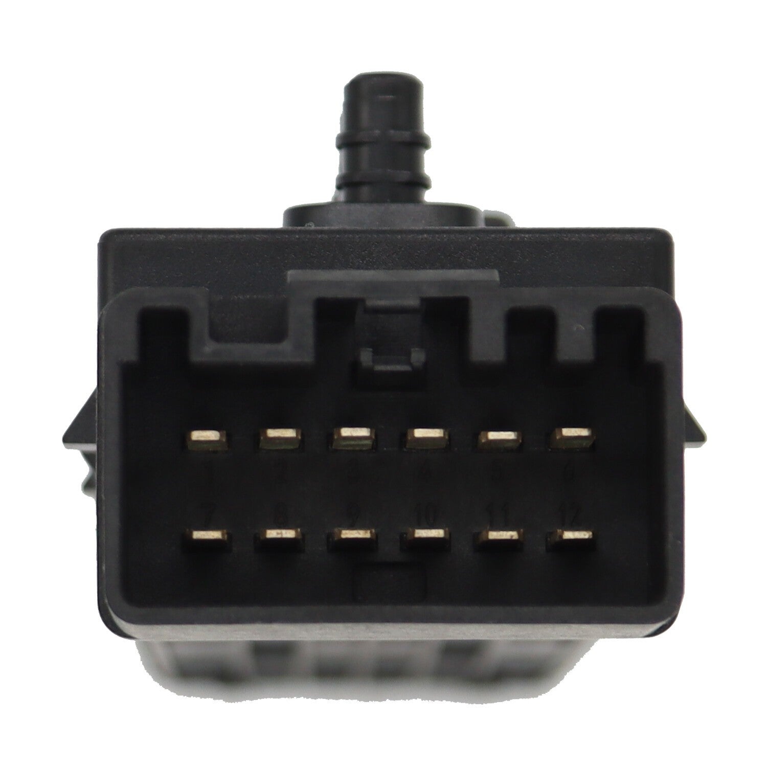 Power Seat Control Switch Left Driver Side for Ford Escape F-150 F-250 F-350