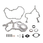 Cummins 5.9L 12V 6BT Pump Timing Gear Case Seal 94-98 Dodge