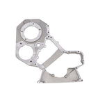 Cummins 5.9L 12V 6BT Pump Timing Gear Case Seal 94-98 Dodge