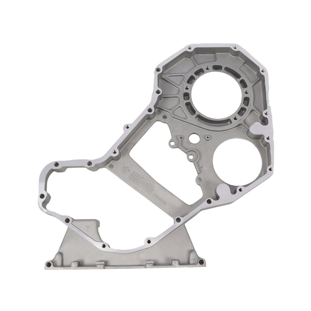Cummins 5.9L 12V 6BT Pump Timing Gear Case Seal 94-98 Dodge