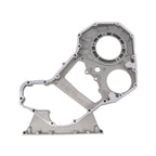 Cummins 5.9L 12V 6BT Pump Timing Gear Case Seal 94-98 Dodge