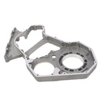 Cummins 5.9L 12V 6BT Pump Timing Gear Case Seal 94-98 Dodge